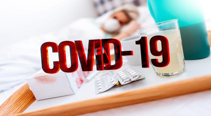 coronavirus-schutz